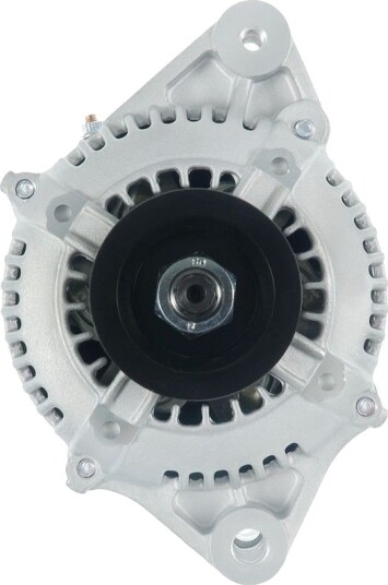 AS-PL A6954S Dynamo