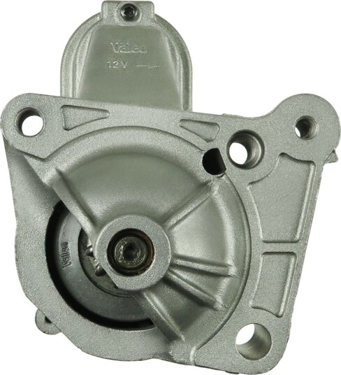Starter AS-PL S3058PR
