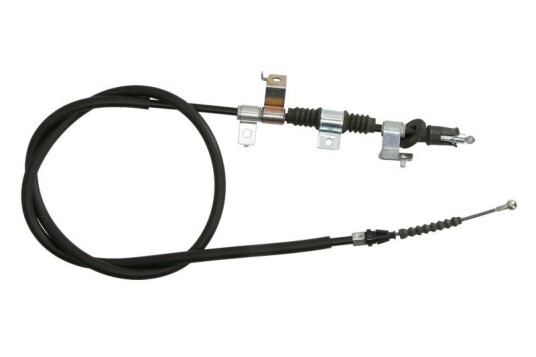 Tautrekk, håndbremse ADRIAUTO 24.0291