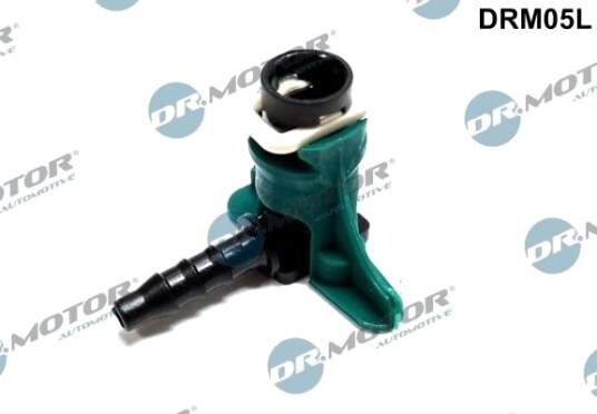 Forbindelses- / fordelingsstykke DR.MOTOR AUTOMOTIVE DRM05L