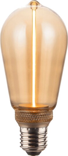 PR Home LED EDGE Edison Gull PR Home LED EDGE Edison Gull