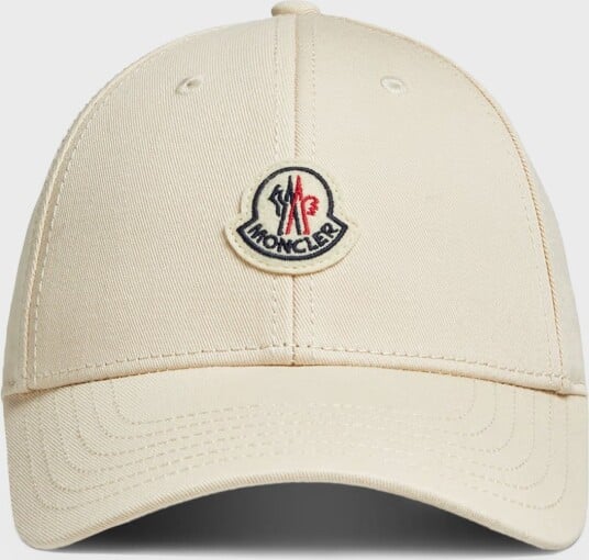 Moncler Dame Accessories Beige ONE SIZE, Moncler Dame Accessories Beige ONE SIZE,