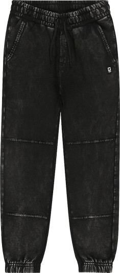 TUMBLE "N DRY Tnd Newport Black 92