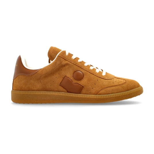Isabel Marant Herre Sko Brun 39 EU Isabel Marant Herre Sko Brun 39 EU