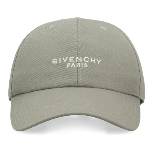 Givenchy Herre Accessories Grønn ONE SIZE, Givenchy Herre Accessories Grønn ONE SIZE,
