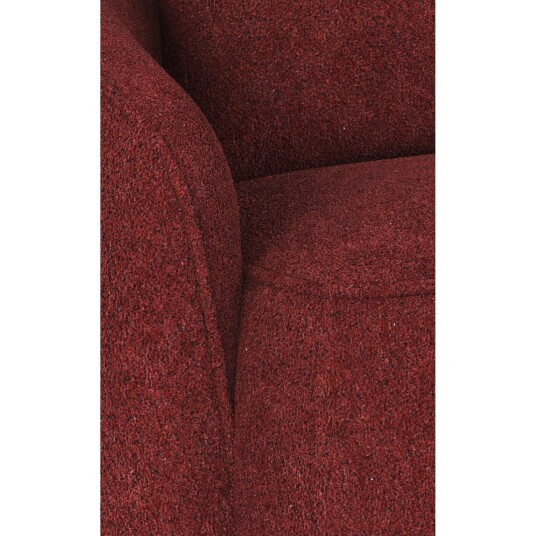Rowico Norris sofa 4 seter sjeselong høyre 124603
