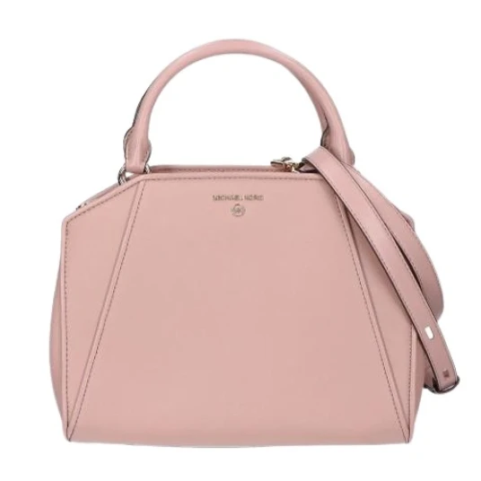 Michael Kors Dame Rosa