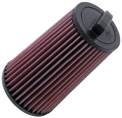 Luftfilter K&N Filters E 2011