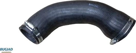 BUGIAD 82242 Ladeluftslange