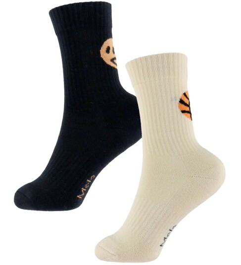 Molo Norman Black 27/30 Molo Norman Black 27/30