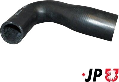 JP GROUP 1214301600 Radiatorslange