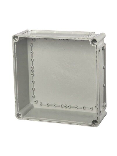 FIBOX Base ekpl 380x280 FIBOX Base ekpl 380x280