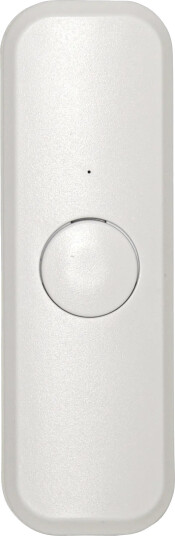 Scandi Essentials Lit ledningsdimmer Hvit Scandi Essentials Lit ledningsdimmer Hvit