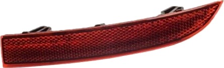 Reflektor ABAKUS 446-2904L-UQ