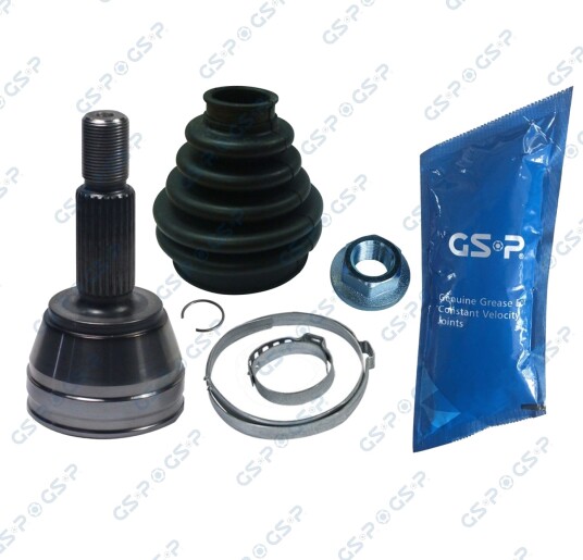 Drivledd GSP 818003