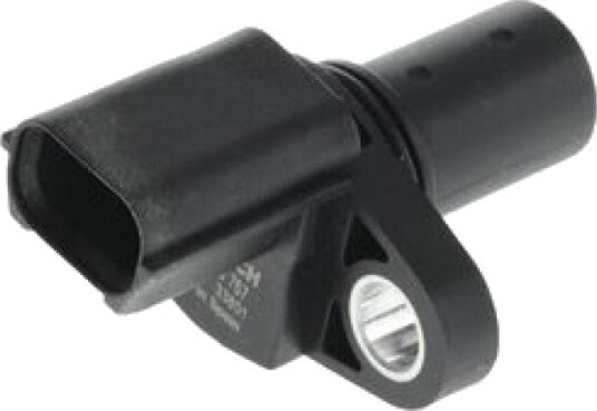 Impulsgiver, veivaksel BOSCH 0 986 280 767