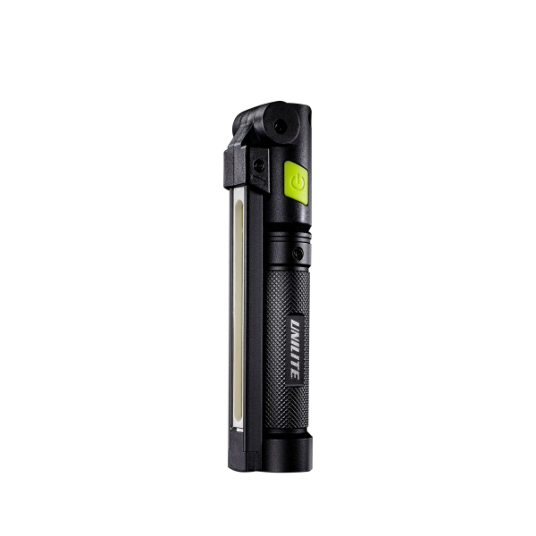 Inspeksjonslys Unilite IL 925R   925 lm / 30 cm / Oppladbar