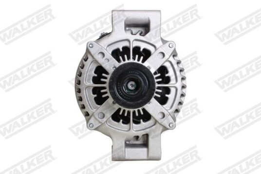 Dynamo WALKER WAL02400