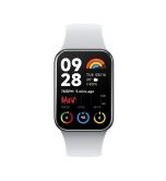 Xiaomi Smart Band 8 Pro Grå