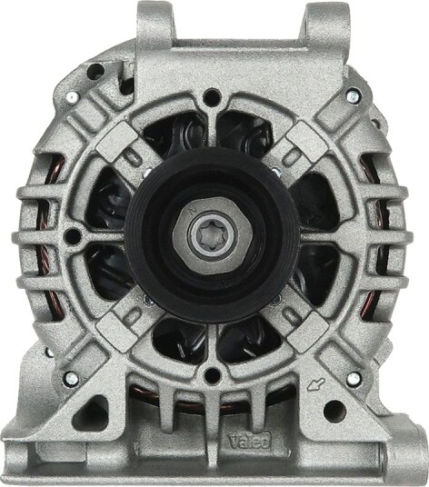 AS PL A3624PR Dynamo AS PL A3624PR Dynamo