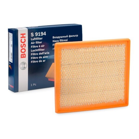 Bosch 1987429194
