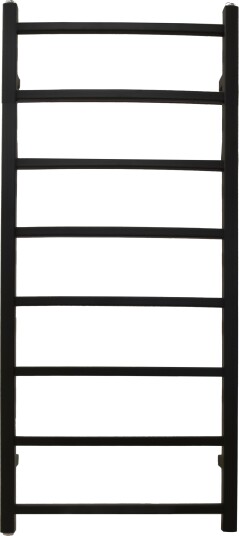 Somatherm Håndkletørker Tkfd-512 Kombi R El- Og Vannbåren 570 × 1300 mm