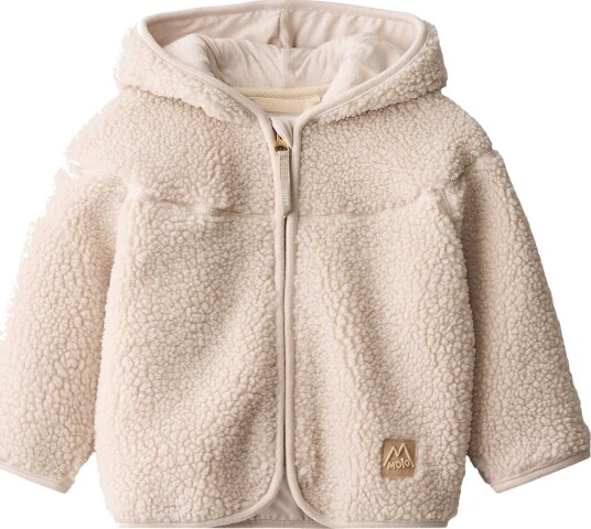 Molo Ummi   SOFT POWDER   92