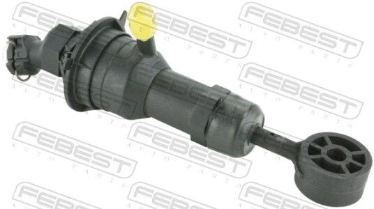 FEBEST 2581-BOXIII Hovedsylinder, clutch FEBEST 2581-BOXIII Hovedsylinder, clutch