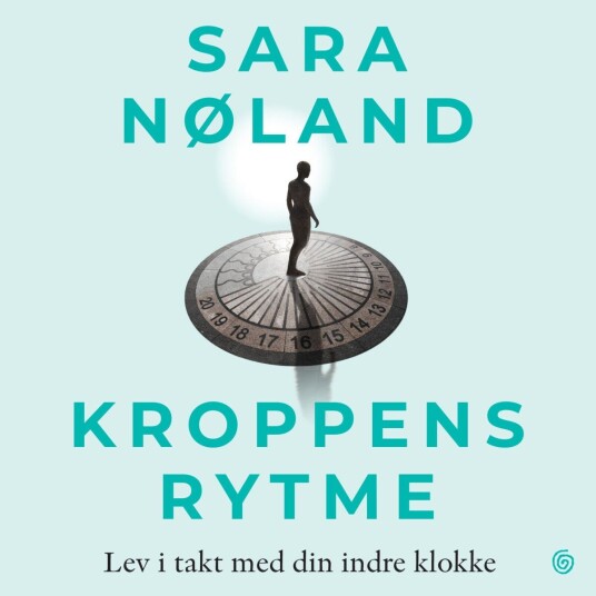 Kroppens rytme