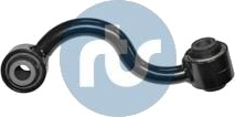 Stabilisatorstag RTS 97 92348 1