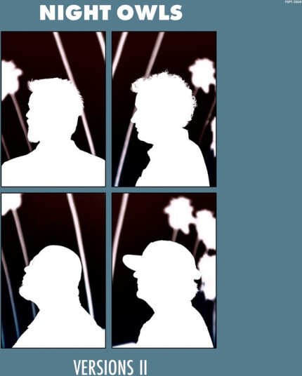 Versions II
