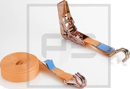 PETERS ENNEPETAL 090.812-00A Jekkestropp