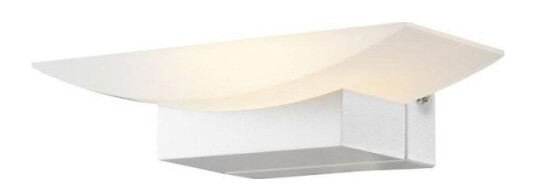 Italux Esma Mb1021s Vegglampe