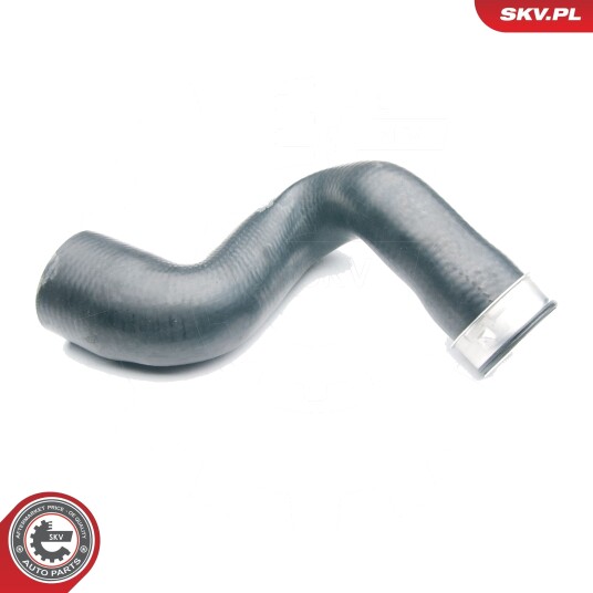 Ladeluftslange ESEN SKV 24SKV068