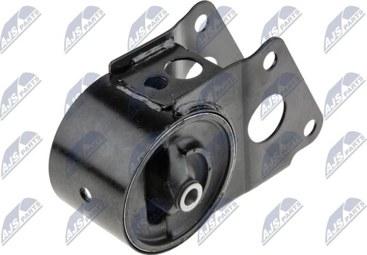 NTY ZPS NS 052 Motorfeste
