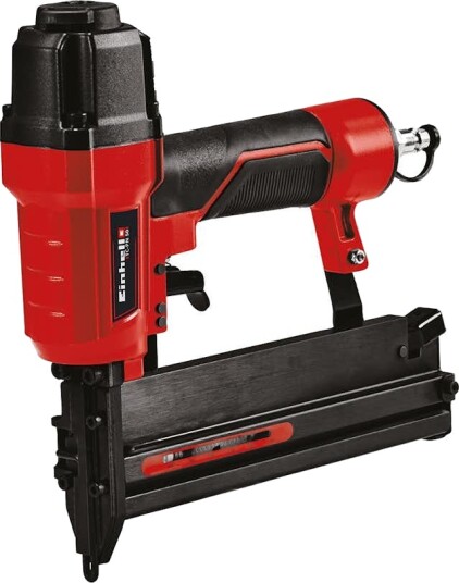 Einhell Dykkertpistol TC PN 50 4137790 Einhell Dykkertpistol TC PN 50 4137790