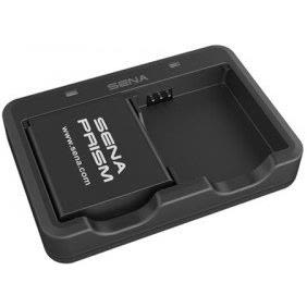 Sena SC A0307 Lader Hørselvern Sena SC A0307 Lader Hørselvern