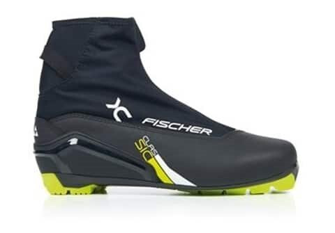 Fischer XC Classic 39 Fischer XC Classic 39