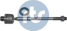 Aksialledd, parallellstag RTS 92-94070-036 Aksialledd, parallellstag RTS 92-94070-036