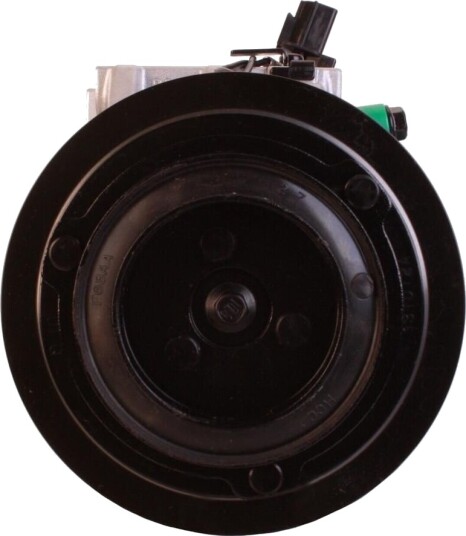 AC-kompressor WALKER WCP00423