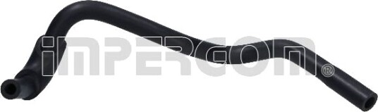 Radiatorslange ORIGINAL IMPERIUM 223257