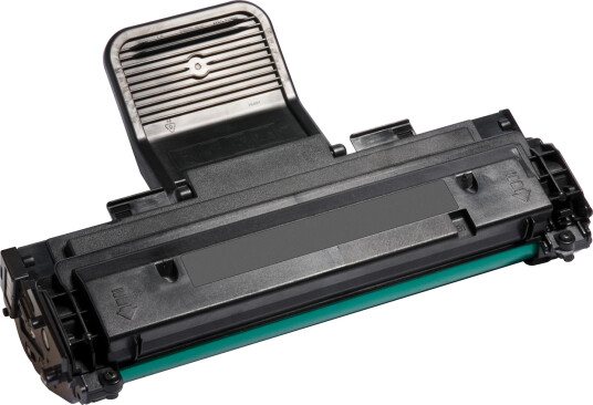TB Toner 1082S Sort (1.500 sider) erstatter Samsung MLT-D1082S TB Premium toner