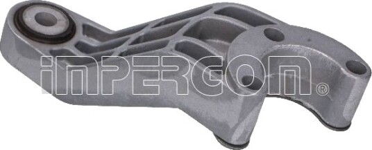ORIGINAL IMPERIUM 29126 Motorfeste