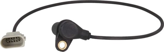 Impulsgiver veivaksel KAMOKA 109025