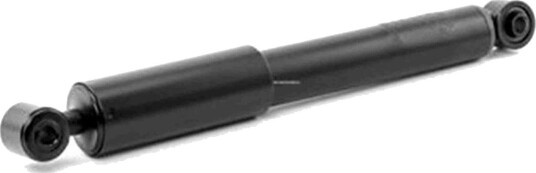 Støtdemper VAICO V46 1824 Støtdemper VAICO V46 1824