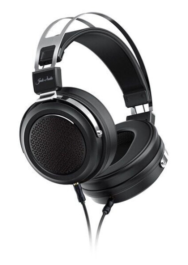 FiiO JT1