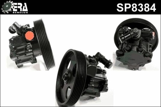 Servopumpe ERA Benelux SP8384 Servopumpe ERA Benelux SP8384