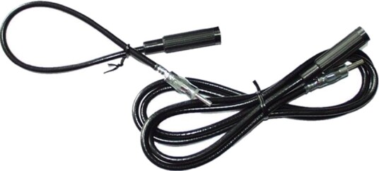 STUALARM 66007 Antennekabel STUALARM 66007 Antennekabel