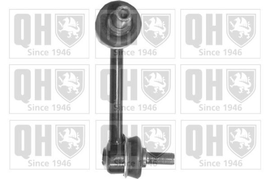 Stabilisatorstag QUINTON HAZELL QLS3289S