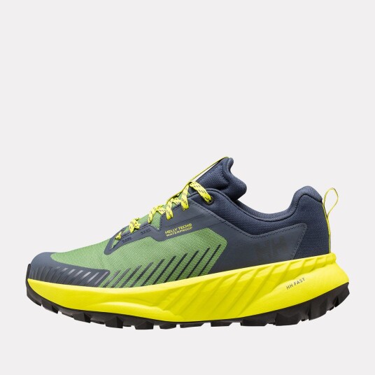 Helly Hansen Men’s Awe Hiker Ht Shoes Marineblå 46.5 Helly Hansen Men’s Awe Hiker Ht Shoes Marineblå 46.5